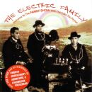 Electric Family, The - Family Show