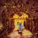 Edge Of Sanity - Unorthodox