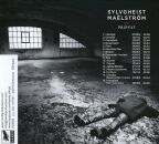 Sylvgheist Maelström - Pripyat
