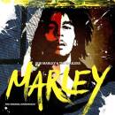 Marley Bob & the Wailers - MARLEY (SOUNDTRACK)