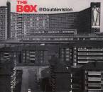 Box, The - Doublevision