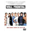 Voll Frontal (Originaltitel: Full Frontal/DVD Video)