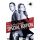 Mr. & Mrs. Smith (Originaltitel: Mr. And Mrs. Smith/Special Edition/Steelbook/DVD Video)
