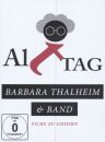 Thalheim Barbara & Band - Alttag