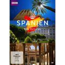 Spanien - Eine Zeitreise (Originaltitel: Spanien - Eine...