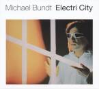 Bundt Michael - Electri City