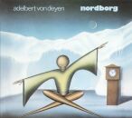 Deyen Adelbert Von - Nordborg