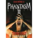 Phantasm II - Das Böse 2