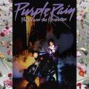 Prince - Purple Rain (OST / Remastered)
