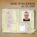 DAlessio Gigi - 24 Febbraio 1967
