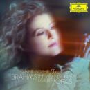 Brahms Johannes - VIolinsonaten (Mutter Anne-Sophie /...