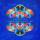 Coldplay - Kaleidoscope Ep