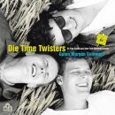 Time Twisters Die - Guten Morgen Sommer! (The Best Of Die...