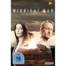 Midnight Sun - 1. Staffel