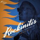 Rockinitis 01&02