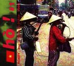 Ho!-Vietnam Roady Music 2000 (Diverse Interpreten)
