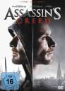Assassin´s Creed