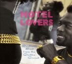 Motel Lovers-Southern Soul From The Chitlin Circu...