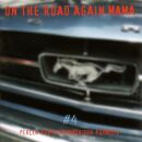 On The Road Again Mama (Diverse Interpreten)