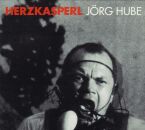 Hube Jörg - Herzkasperl