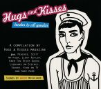 Hugs And Kisses (Diverse Interpreten)