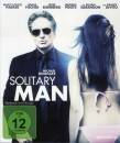 Solitary Man (Blu-ray) [Occasion/Solange Vorrat!]