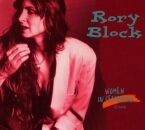 Block Rory - Women In (E)Motion-Festival