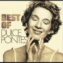 Pontes Dulce - Best Of