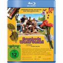 Everybody Wants Some!! (Blu-ray) [Occasion/Solange Vorrat!]