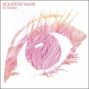 Isolation Years - Its Golden