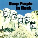 Deep Purple - In Rock (2018 Remastered Version / Ltd....