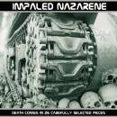 Impaled Nazarene - Death Comes In 26...