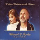 Reber Peter / Reber Nina - Himel Und Aerde