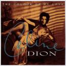 Dion Celine - The Colour of My Love