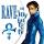 Prince - Rave In2 The Joy Fantastic