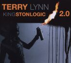 Lynn Terry - Kingstonlogic 2.0