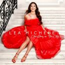 Michele Lea - Christmas In The City