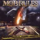 Mob Rules - Radical Peace