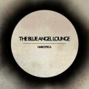 Blue Angel Lounge, The - Narcotica