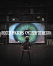 Waters Roger - Amused To Death