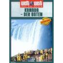 Weltweit:Kanada-Der Osten