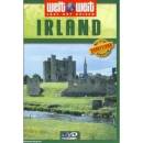 Weltweit:Irland