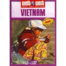 Weltweit: Vietnam - Thailand