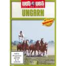Weltweit: Ungarn