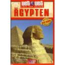 Weltweit: Ägypten
