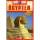 Weltweit: Ägypten