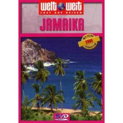Weltweit: Jamaika
