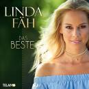Fäh Linda - Das Beste