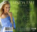Fäh Linda - Das Beste