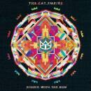 Cat Empire, The - Rising With The Sun